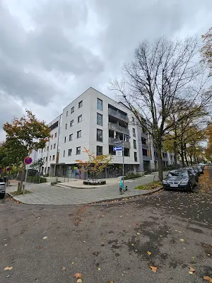 Foto von Johanniter-Unfall-Hilfe e.V. - Ambulanter Pflegedienst Wiesbaden