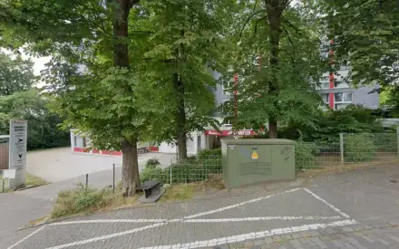 Foto von Johanniter-Unfall-Hilfe e.V.