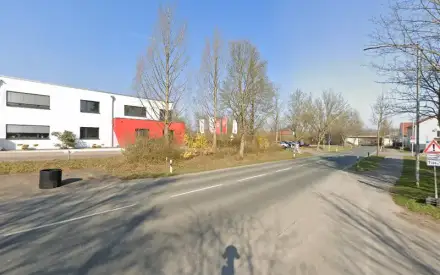 Foto von Johanniter-Unfall-Hilfe e.V Regionalverband Minden-Ravensberg