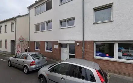 Foto von Johanniter-Unfall-Hilfe e.V. - Sozialstation Bad Honnef