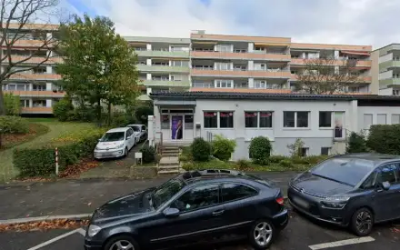 Foto von Johanniter-Unfall-Hilfe e.V. - Sozialstation Bonn