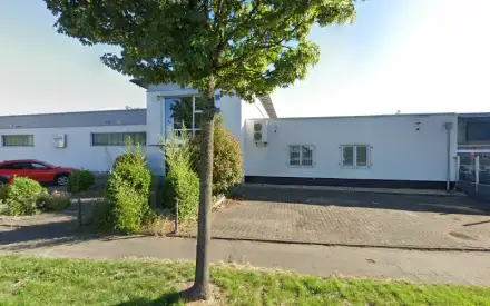 Foto von Johanniter-Unfall-Hilfe e.V. - Sozialstation Erkelenz