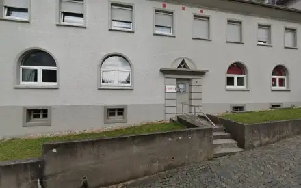 Foto von Johanniter-Unfall-Hilfe e.V. - Sozialstation Lüdenscheid