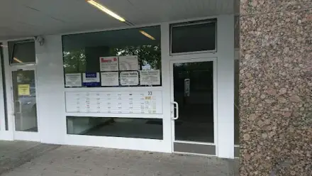 Foto von Johanniter-Unfall-Hilfe e.V. - Sozialstation Sankt Augustin/Siegburg