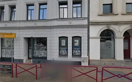 Foto von Johanniter-Unfall-Hilfe e.V. Sozialstation Werdau