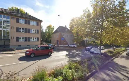 Foto von Jonathan GmbH