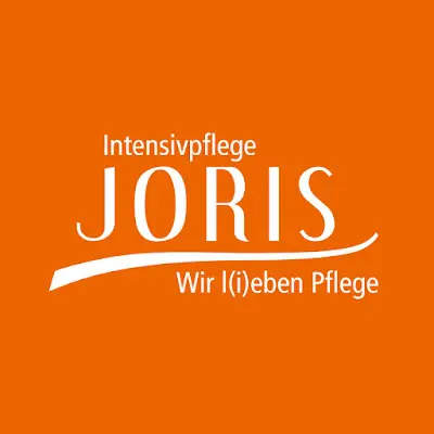 Foto von Joris Kranken- und Intensivpflege GmbH