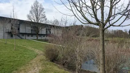 Foto von Josef Miller