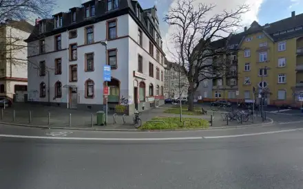 Foto von Jürgen Nickolai Pflegedienst