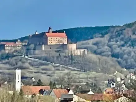 Foto von Jürgen Vierthaler