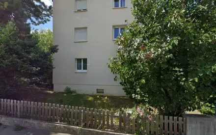 Foto von Jugendhilfeverbund JHV DWG Waiblingen