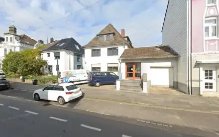 Foto von Jugendhilfezentrum St. Ansgar Ambulanter Dienst