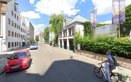 Foto von Jugendmigrationsdienst | Diakonisches Werk Augsburg e.V.