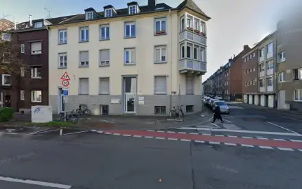 Foto von Julia Ambulanter Alten- und Krankenpflegedienst GmbH