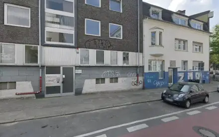 Foto von Julianenhilfe Häusliche Krankenpflege