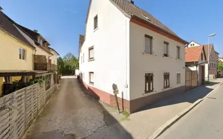 Foto von Junior Mobile Care Häusliche Kinderkrankenpflege Inhaber Astrid Lichtner