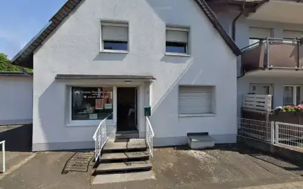 Foto von Jutta Kremer