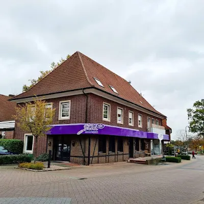 Foto von JuVa Care+ GmbH