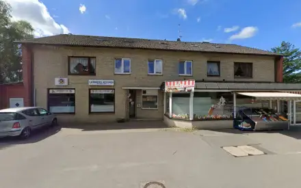 Foto von K&A Ambulanter Pflegedienst GmbH