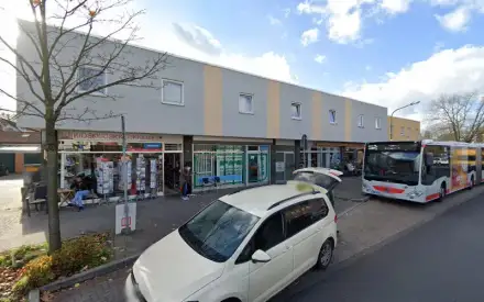 Foto von K.A.N - Kranken- und Altenpflege Neuss