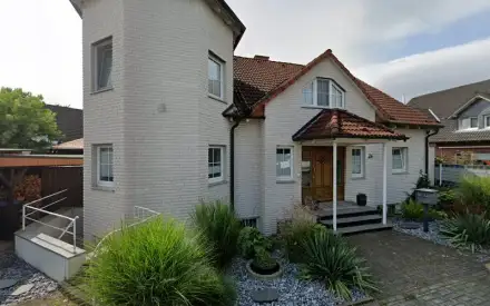 Foto von K & B Ambulanter Pflegedienst Welver GbR