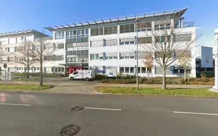 Foto von K. I. D. -Care Oberhausen