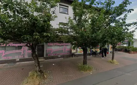 Foto von K&J Pflegedienst zwischen zwei Burgen GmbH