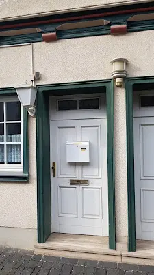 Foto von K&K Ambulante Betreuung UG (haftungsbeschränkt)