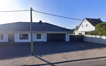 Foto von K&K Ambulante Betreuung UG