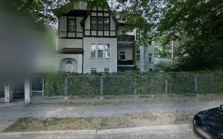 Foto von K & R PflegeTeam Berlin