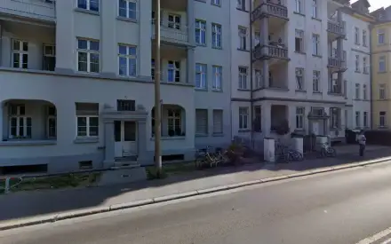 Foto von K & S Dr. Krantz Sozialbau u. Betreuung GmbH & Co. KG