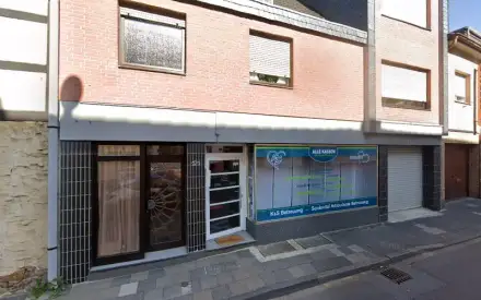 Foto von K&S Pflegeberatung