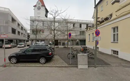 Foto von KA - Val Ambulanter Pflegedienst