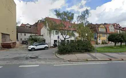 Foto von Kafurke B, Pflege-, Betreuung-, Hauswirtschaft