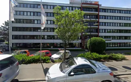 Foto von Kaisermann GmbH Wiesbaden