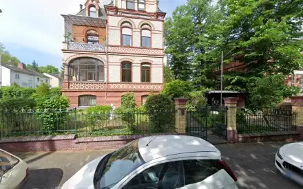 Foto von Kaisermann GmbH Wiesbaden