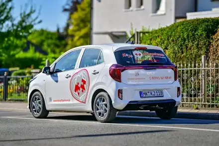 Foto von KaJo Pflegeteam GmbH