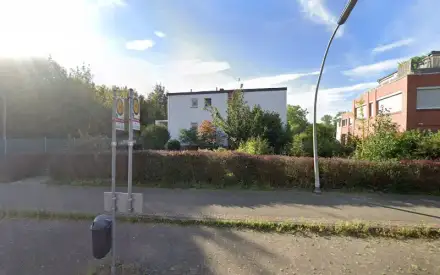 Foto von Kambaplus Pflegedienst GmbH