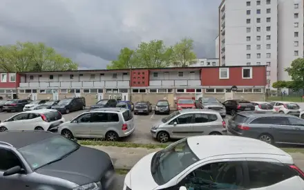 Foto von KAMI Ambulante Pflege GmbH