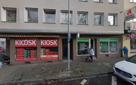 Foto von Kamille Pflegedienst an der Ruhr GmbH