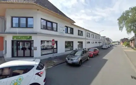 Foto von Kamille Pflegedienst GmbH