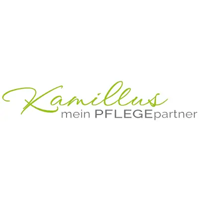 Foto von Kamillus GmbH