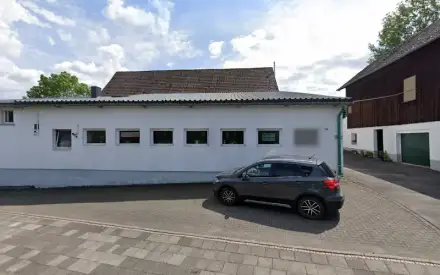 Foto von KaRa Haushaltshilfe