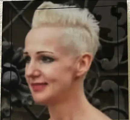 Foto von Karen Achilles Alltagsbegleitung