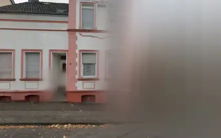 Foto von Karen Rahm-Kußowski und Birgit Tupeit Pflegedienst