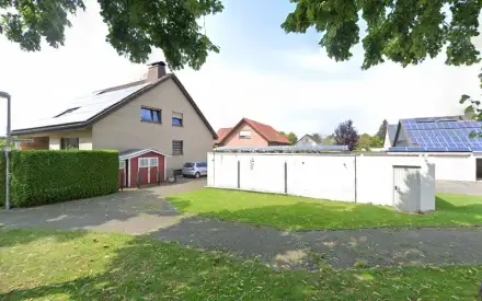 Foto von Karin Penger