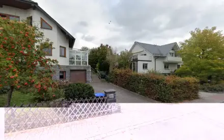 Foto von Karin Reiher