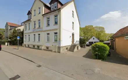 Foto von Karma Care UG (haftungsbeschränkt)