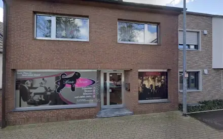 Foto von Karola Drechsler