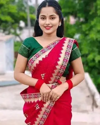 Foto von Karriere.Köhler Pflege GmbH